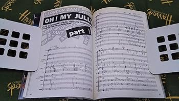 Amazon.co.jp: BOOWYインスタントラブ・ア・リアルタイム 2 : 本